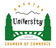 University District Chamber of Commerce