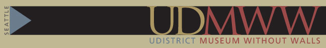 UDMWW