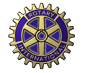 UDistrict Rotary