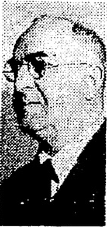 Thomas Balmer